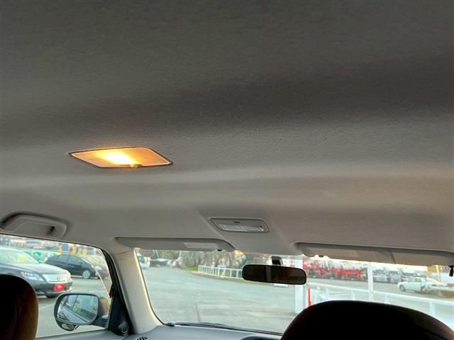 COROLLA RUMION
