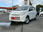 ALTO van