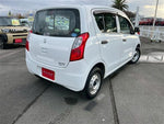 ALTO van