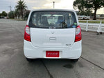 ALTO van