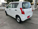 ALTO van