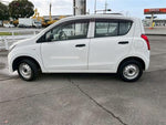 ALTO van