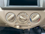 ALTO van