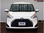 SIENTA HYBRID