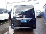 SERENA WG 4WD