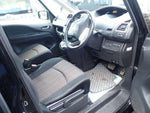 SERENA  WG 4WD