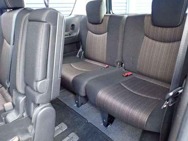 SERENA WG 4WD