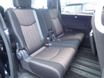 SERENA WG 4WD