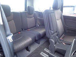 SERENA WG 4WD