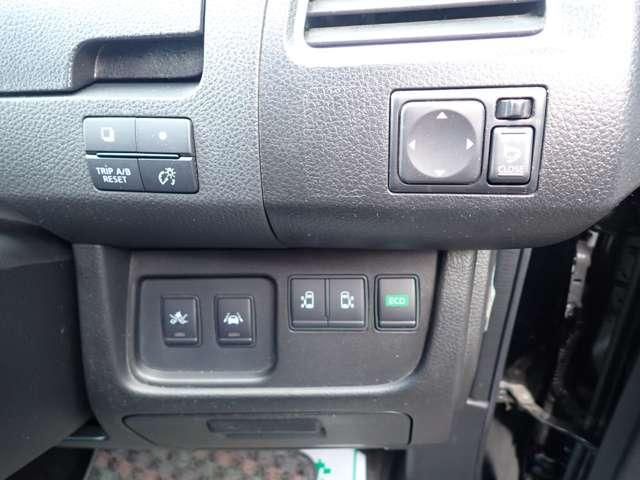 SERENA WG 4WD