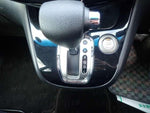 SERENA  WG 4WD