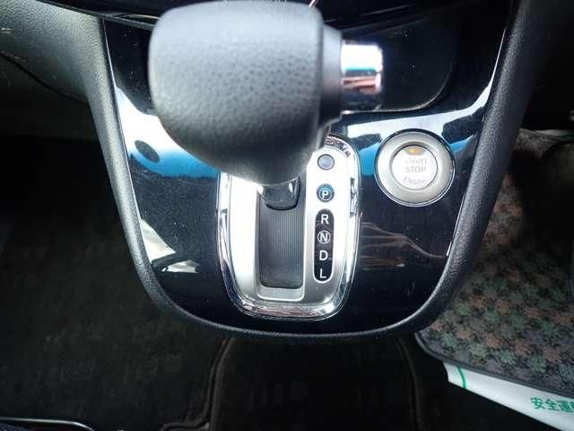 SERENA WG 4WD