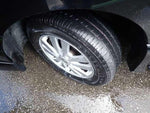 SERENA WG 4WD