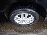 SERENA  WG 4WD