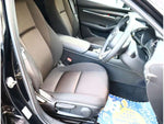 MAZDA3 FASTBACK