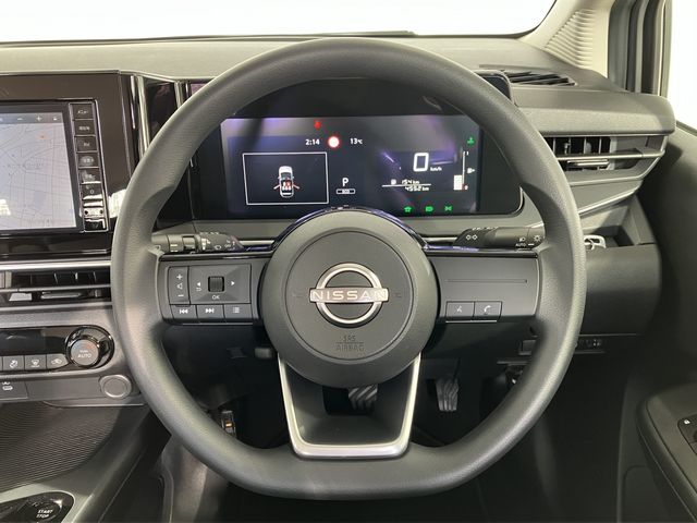 NOTE
