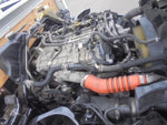 CANTER