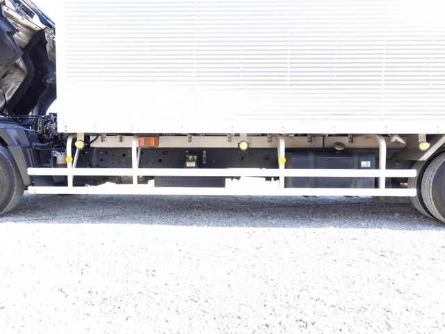 RANGER