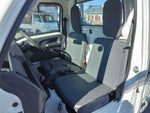 HIJET truck 4WD