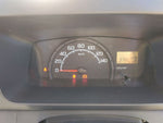 HIJET truck 4WD