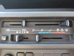 HIJET truck 4WD