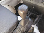 HIJET truck 4WD