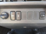 HIJET truck 4WD