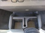 HIJET truck 4WD