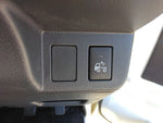 HIJET truck 4WD