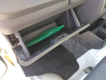 HIJET truck 4WD