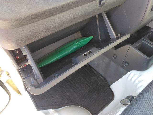HIJET truck 4WD