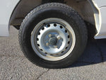HIJET truck 4WD