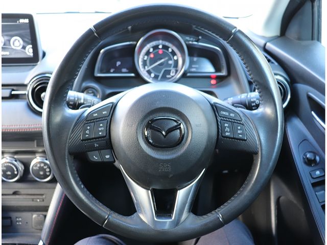 DEMIO