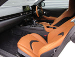 SUPRA