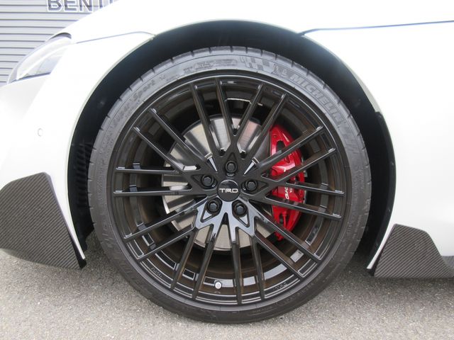 SUPRA