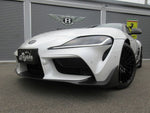 SUPRA