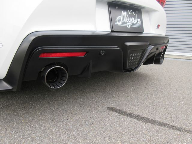 SUPRA