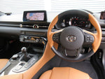 SUPRA