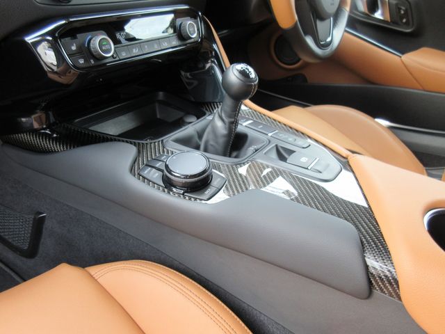 SUPRA