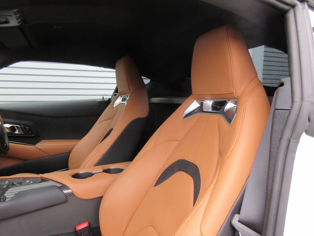 SUPRA
