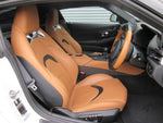 SUPRA