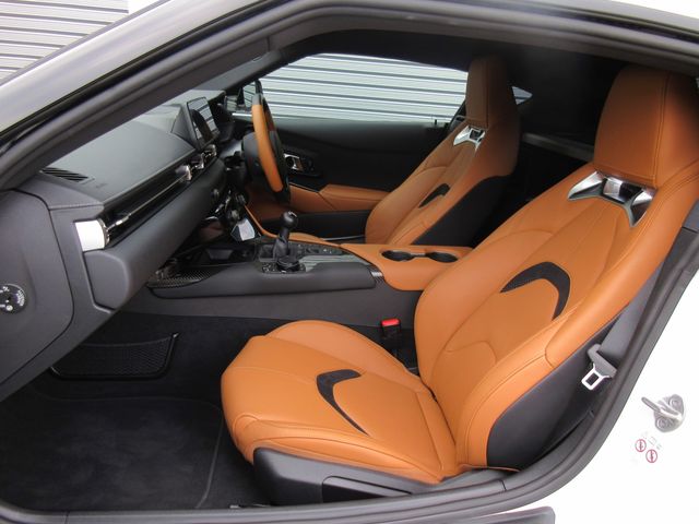 SUPRA