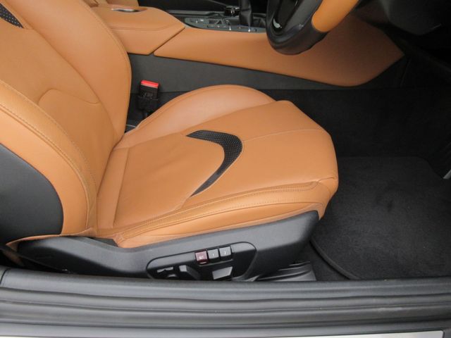 SUPRA