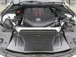 SUPRA