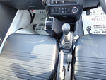 HIJET truck 4WD