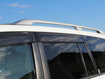 LANDCRUISER wagon