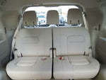 LANDCRUISER wagon