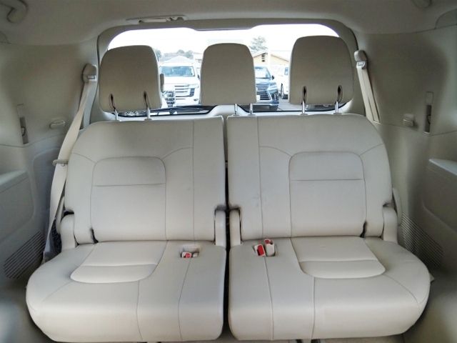 LANDCRUISER wagon