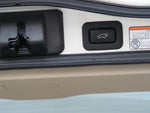 LANDCRUISER wagon