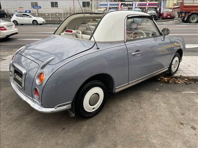 FIGARO